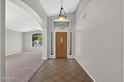 16590 W Woodlands Avenue, Goodyear, AZ 85338 - Photo 8