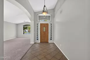 16590 W Woodlands Ave, Goodyear, AZ 85338 - Photo 8