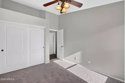 16590 W Woodlands Avenue, Goodyear, AZ 85338 - Photo 14