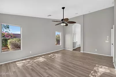 16590 W Woodlands Avenue, Goodyear, AZ 85338 - Photo 22
