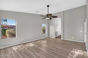 16590 W Woodlands Ave, Goodyear, AZ 85338 - Photo 22
