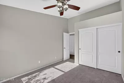 16590 W Woodlands Avenue, Goodyear, AZ 85338 - Photo 12