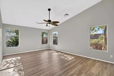 16590 W Woodlands Avenue, Goodyear, AZ 85338 - Photo 20