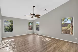 16590 W Woodlands Ave, Goodyear, AZ 85338 - Photo 20