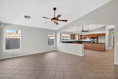 16590 W Woodlands Avenue, Goodyear, AZ 85338 - Photo 42