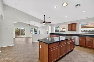 16590 W Woodlands Ave, Goodyear, AZ 85338 - Photo 34