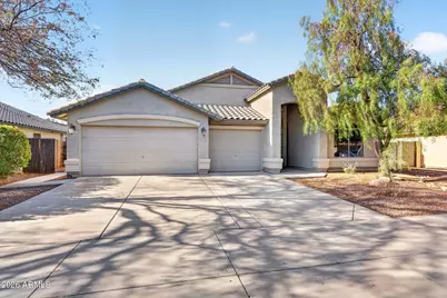16590 W Woodlands Avenue, Goodyear, AZ 85338 - Photo 2