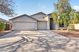 16590 W Woodlands Ave, Goodyear, AZ 85338 - Photo 2