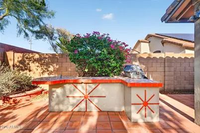 16590 W Woodlands Avenue, Goodyear, AZ 85338 - Photo 48