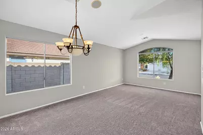 16590 W Woodlands Avenue, Goodyear, AZ 85338 - Photo 4