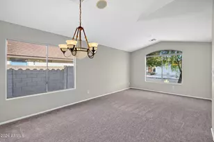 16590 W Woodlands Ave, Goodyear, AZ 85338 - Photo 4