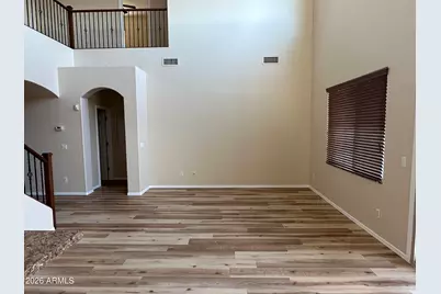 15902 W Fillmore Street, Goodyear, AZ 85338 - Photo 24