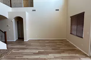 15902 W Fillmore St, Goodyear, AZ 85338 - Photo 24
