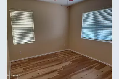 15902 W Fillmore Street, Goodyear, AZ 85338 - Photo 14