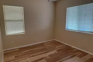 15902 W Fillmore St, Goodyear, AZ 85338 - Photo 14