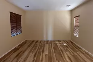 15902 W Fillmore St, Goodyear, AZ 85338 - Photo 6