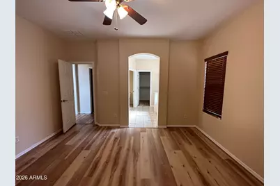 15902 W Fillmore Street, Goodyear, AZ 85338 - Photo 8
