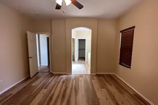 15902 W Fillmore St, Goodyear, AZ 85338 - Photo 8