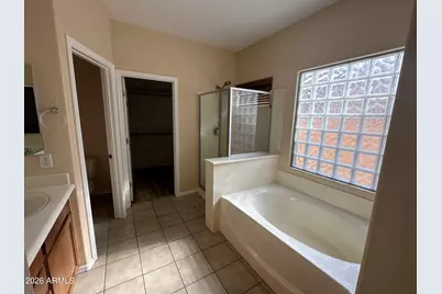 15902 W Fillmore Street, Goodyear, AZ 85338 - Photo 10