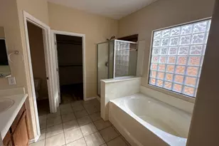 15902 W Fillmore St, Goodyear, AZ 85338 - Photo 10