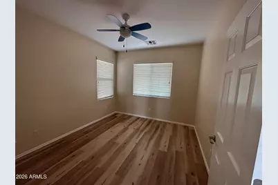 15902 W Fillmore Street, Goodyear, AZ 85338 - Photo 20