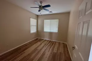 15902 W Fillmore St, Goodyear, AZ 85338 - Photo 20