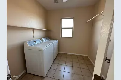15902 W Fillmore Street, Goodyear, AZ 85338 - Photo 22