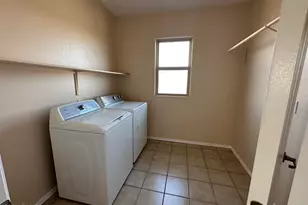 15902 W Fillmore St, Goodyear, AZ 85338 - Photo 22