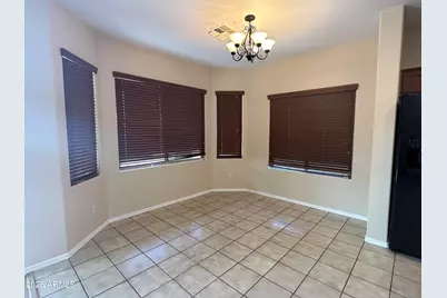 15902 W Fillmore Street, Goodyear, AZ 85338 - Photo 4