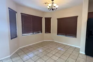 15902 W Fillmore St, Goodyear, AZ 85338 - Photo 4