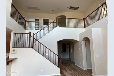 15902 W Fillmore Street, Goodyear, AZ 85338 - Photo 12