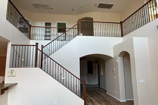 15902 W Fillmore St, Goodyear, AZ 85338 - Photo 12