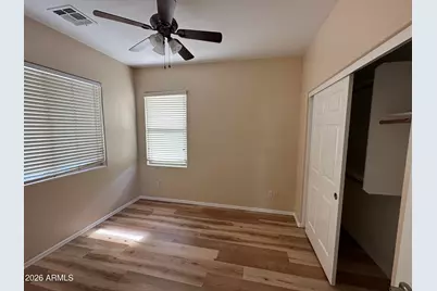 15902 W Fillmore Street, Goodyear, AZ 85338 - Photo 16
