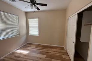 15902 W Fillmore St, Goodyear, AZ 85338 - Photo 16