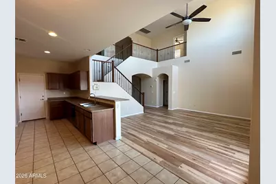 15902 W Fillmore Street, Goodyear, AZ 85338 - Photo 2