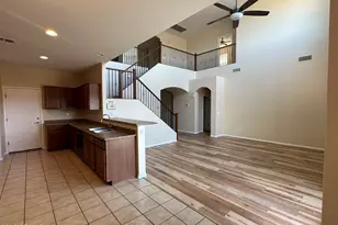 15902 W Fillmore St, Goodyear, AZ 85338 - Photo 2