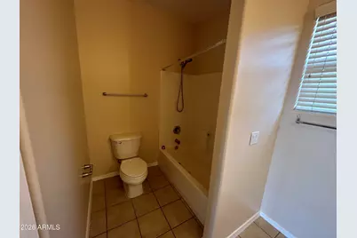 15902 W Fillmore Street, Goodyear, AZ 85338 - Photo 18