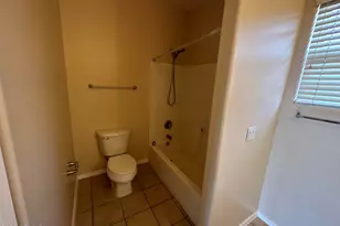 15902 W Fillmore St, Goodyear, AZ 85338 - Photo 18