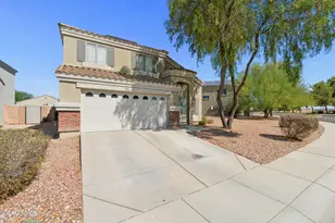 5266 S 236th Ave, Buckeye, AZ 85326 - Photo 2