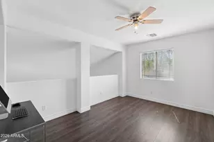 5266 S 236th Ave, Buckeye, AZ 85326 - Photo 24