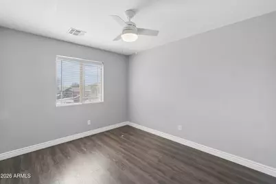 5266 S 236th Avenue, Buckeye, AZ 85326 - Photo 26