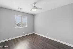 5266 S 236th Ave, Buckeye, AZ 85326 - Photo 26