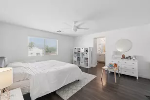 5266 S 236th Ave, Buckeye, AZ 85326 - Photo 8