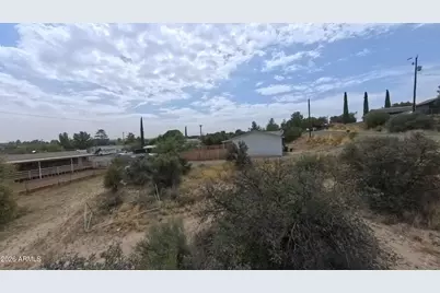 16063 S Zuni Drive #2382, Mayer, AZ 86333 - Photo 26