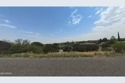 16063 S Zuni Drive #2382, Mayer, AZ 86333 - Photo 1