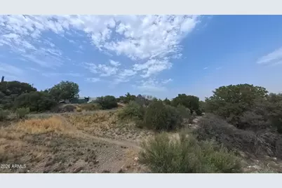 16063 S Zuni Drive #2382, Mayer, AZ 86333 - Photo 16