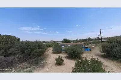 16063 S Zuni Drive #2382, Mayer, AZ 86333 - Photo 14