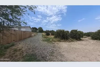 16063 S Zuni Drive #2382, Mayer, AZ 86333 - Photo 4
