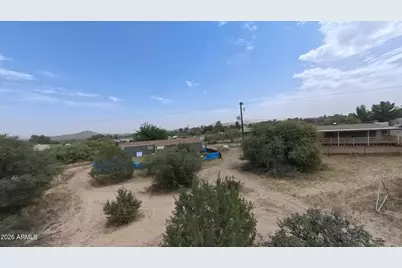 16063 S Zuni Drive #2382, Mayer, AZ 86333 - Photo 20