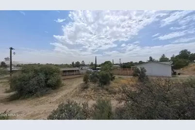 16063 S Zuni Drive #2382, Mayer, AZ 86333 - Photo 12